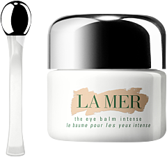 La Mer Baume de la Mer Eye Balm Intense
