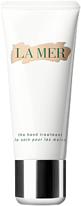 La Mer Soin de la Mer Hand Treatment