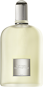 TOM FORD Grey Vetiver EdP Nat. Spray