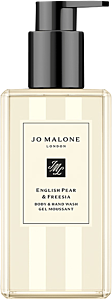 Jo Malone English Pear & Freesia Body & Hand Wash