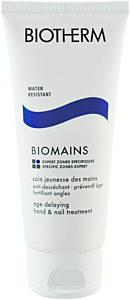 Biotherm Biomains