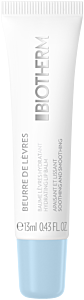 Biotherm Beurre de Lèvres