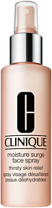 Clinique Moisture Surge Face Spray