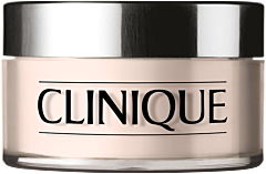 Clinique Blended Face Powder