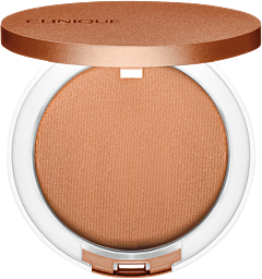 Clinique True Bronze Pressed Powder Bronzer