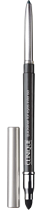 Clinique Quickliner for Eyes Intense