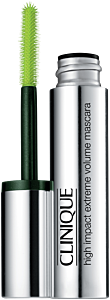 Clinique High Impact Extreme Volume Mascara