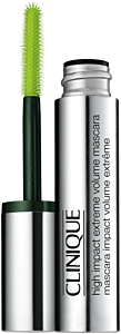 Clinique High Impact Extreme Volume Mascara