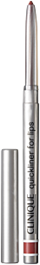 Clinique Quickliner For Lips