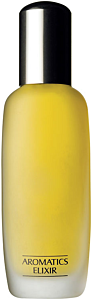 Clinique Aromatics Elixir EdT Nat. Spray