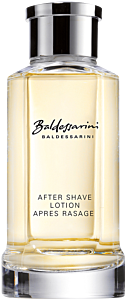 Baldessarini Classic After Shave Lotion
