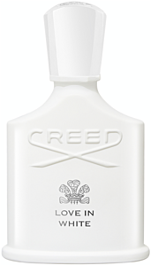 Creed Love in White EdP Nat. Spray