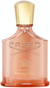 Creed Acqua Fiorentina EdP Nat. Spray