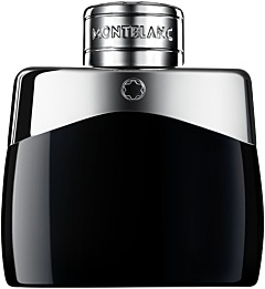 Montblanc Legend EdT Nat. Spray