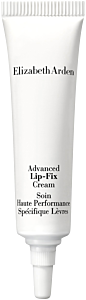 Elizabeth Arden Advanced Lip-Fix Cream