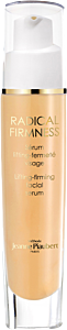 Jeanne Piaubert Radical Firmness Serum Lifting-Fermeté Visage