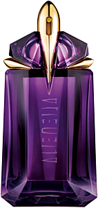 Mugler Alien EdP Spray Refillable