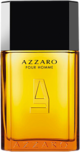 Azzaro Pour Homme EdT Nat. Spray