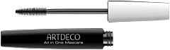 Artdeco All In One Mascara