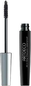 Artdeco All In One Mascara Waterproof