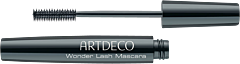 Artdeco Wonder Lash Mascara