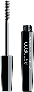 Artdeco Wonder Lash Mascara