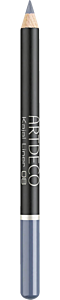 Artdeco Kajal Liner