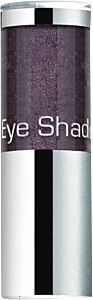 Artdeco Eye Designer Refill