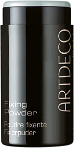 Artdeco Fixierpuder Streuer