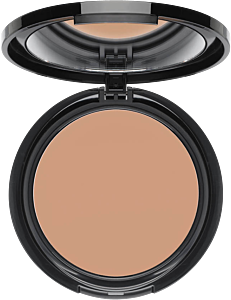 Artdeco Double Finish