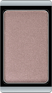 Artdeco Lidschatten Duochrome