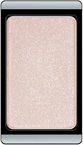 Artdeco Glamour Lidschatten