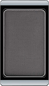 Artdeco Augenbrauenpuder