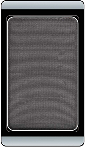 Artdeco Augenbrauenpuder