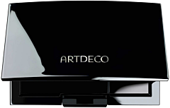 Artdeco Beauty Box "Quattro"