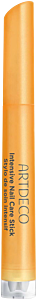 Artdeco Intensive Nail Care Stick