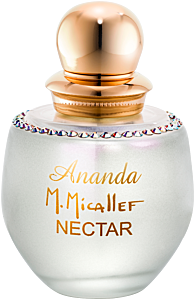 Micallef Ananda E.d.P. Nat. Spray
