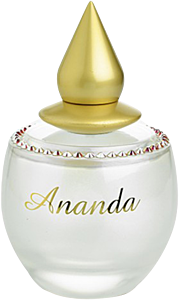Micallef Ananda EdP Nat. Spray