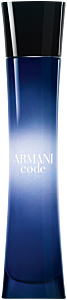 Giorgio Armani Armani Code Pour Femme EdP Nat. Spray