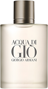 Giorgio Armani Acqua di Giò Pour Homme EdT Nat. Spray