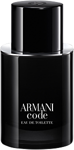 Giorgio Armani Armani Code Pour Homme EdT Nat. Spray