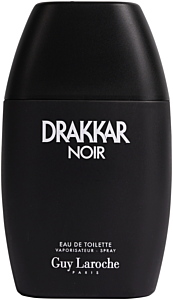 Guy Laroche Drakkar Noir EdT Nat. Spray