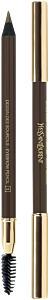 Yves Saint Laurent Dessin des Sourcils