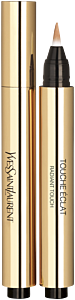 Yves Saint Laurent Touche Éclat