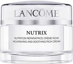 Lancôme Nutrix Nutrition Réparatrice Crème Riche