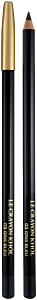 Lancôme Crayon Khôl