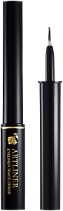 Lancôme Artliner
