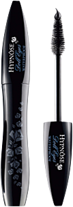 Lancôme Hypnôse Doll Eyes Waterproof