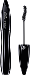 Lancôme Hypnôse Drama