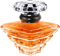 Lancôme Trésor EdP Vapo
